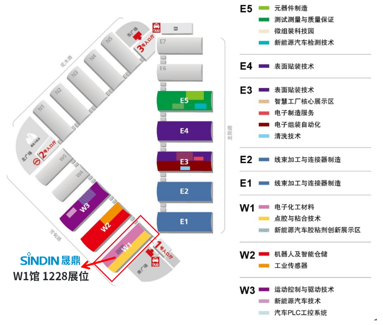 京东影业影视传媒